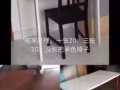 搬家家具紧急处理