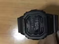 卡西歐皮帶手錶