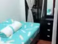 索菲亚路漂亮主人房