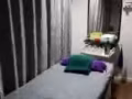 淡滨尼美发店，分租, 绣眉，接眼睫毛，眼缐， 绣唇
