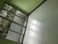 整套出租
