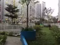 整套出租