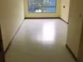 整套出租