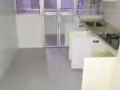 整套出租