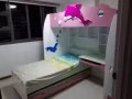 Punggol East Blk 659B 单间出租,马上入住
