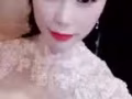 专业化妆师为您上门服务，各种新娘妆，晚宴妆，纹绣,嫁接睫毛上门服务
