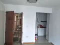 粉刷各种组屋公寓，各种门窗油漆，墙壁磨平，服务全岛价格实惠电话96111051