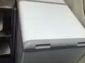 冰櫃轉讓
