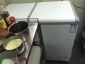 冰櫃轉讓