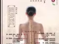 正規專業，美容護膚，按摩推拿（可上門。也可以來店裡）