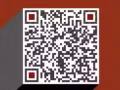 Hude Beauty玫瑰金眼影盤