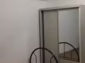 盛港，万国便宜房间。水电网全包。