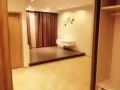 景万安豪华公寓