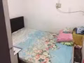 金文泰有隔間出租