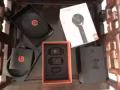 賣新加坡蘋果店買的beast solo3
