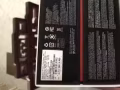 賣新加坡蘋果店買的beast solo3