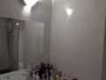 出租主人房女搭房