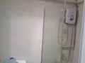 出租主人房女搭房