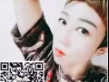 新加坡海量司機分類匯總一手費用代理有返費詳情微信bing15843088987