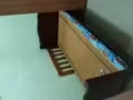义顺大牌230小单间出租