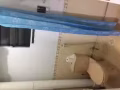 刚拿的新房子杨厝港地铁站附近有女搭房夫妻房租 四人间24小时空调 可报地址 可煮