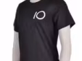 T525 Create Your Own T-Shirt
