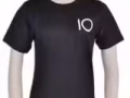 T525 Create Your Own T-Shirt