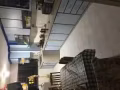 楊厝港 四房式 新拿房子