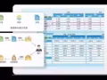 8Manage 多項目管理系統_項目群管理軟體