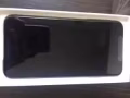 全新iphone xs max 256GB
