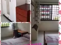 近蔡厝港地鐵站單間出租