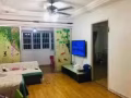 蔡厝港BLK503 HDB 5房式 四卧 两厕 超大 仅售39万！