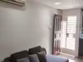 2+1 裕廊西大牌456 Jurong West Street 41