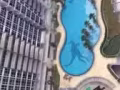 新公寓普通房出租