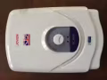 回國處理品牌熱水器，9成新
