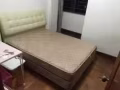 巴耶利峇高級公寓有夫妻房 或者幾人合租   （歡迎中介送人）