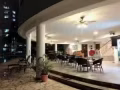 Bukit Panjang武吉班让 Maysprings公寓高层普通房出租。