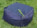豆袋 去黑頭神器