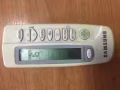 本人有多種品牌空調遙控器出售