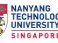 NTU碩士，優質華文家教補習，極具親和力