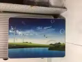 ?9.5成新閒置電腦桌便宜出售