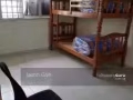 单间出租