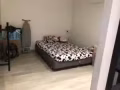近四美地鐵站，HDB房間出租
