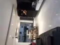近四美地鐵站，HDB房間出租