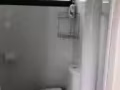宏茂桥地铁站附近步行三分钟，新装修的房子，欢迎中介送人！