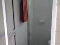宏茂桥地铁站附近步行三分钟，新装修的房子，欢迎中介送人！