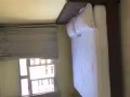 Simei 溫馨房間出租