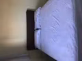Simei 溫馨房間出租