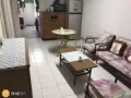 男搭房300 乾淨