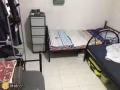 男搭房300 干净